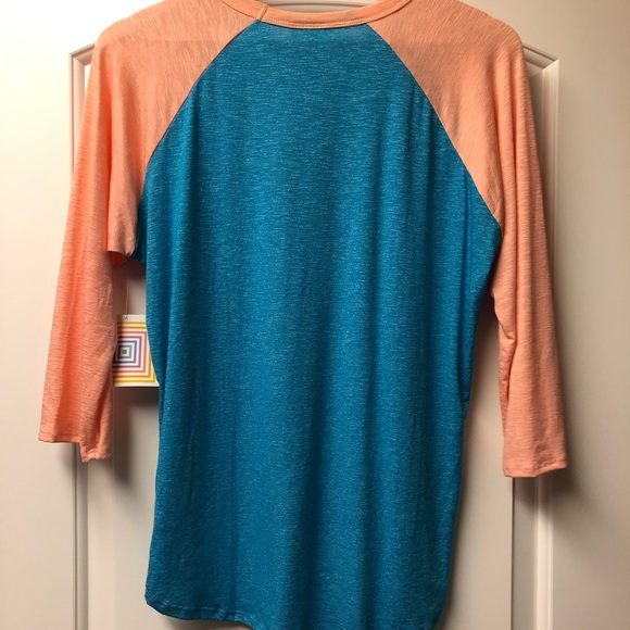 Lularoe Randy - Picture 2 of 2